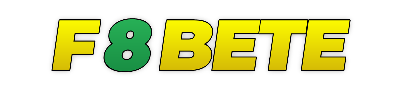 f8bete